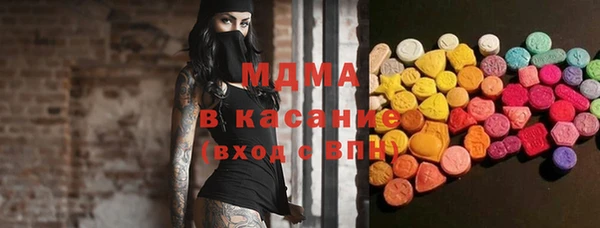 твердый Дмитриев