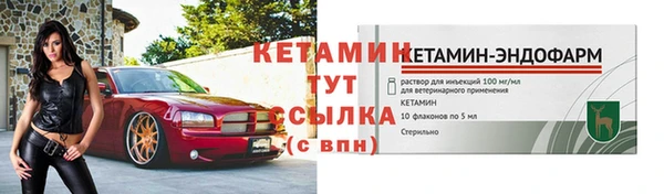 твердый Дмитриев