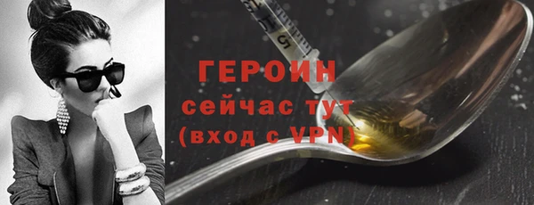 твердый Дмитриев
