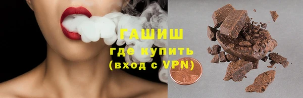 твердый Дмитровск