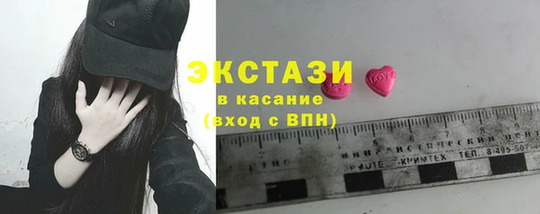 твердый Дмитровск