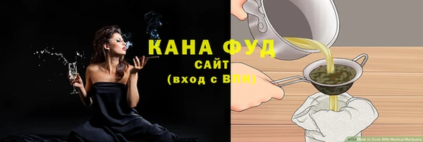 твердый Дмитриев