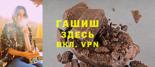 твердый Дмитровск